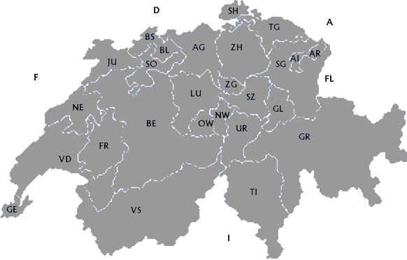 schweiz